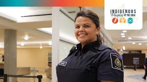Canada border services agency mandate. Canada Border Services Agency Home Facebook