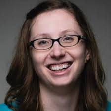 Stop Talking that Way! An Affective Approach to Uncanny Speech in the  Christian College Classroom