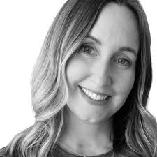 Traci Wright (@TraciWright65)