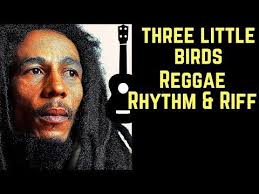 how to play reggae rhythm ukulele three little birds bob marley youtube ukulele songs beginner ukelele chords ukulele songs ukulele