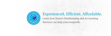 Jitasa is located in boise city of idaho state. Jitasa Company Culture Comparably