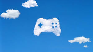 We did not find results for: An Infrastructure Arms Race Is Fueling The Future Of Gaming Wired