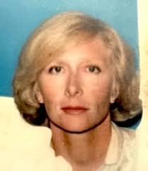 Valarie Rodgers Obituary (2025)