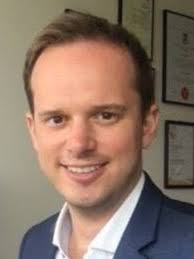 Nicholas F Ralph — ASN Events