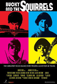 Vanished (2019) full movie, vanished (2019) former police detective dave paulides investigates extraordinary mystery cases about missing persons in. Watch The Vanished 2020 On 123movies