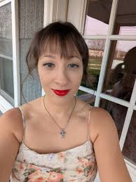 When will Aldi get eye shadow kits and concealers?