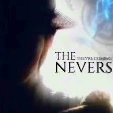 The nevers is an upcoming american science fiction drama television series created by joss whedon for hbo. The Nevers On Twitter Https T Co Etejvnbdgn Annskelly Failharderpodcast Thenevers Josswhedon Hbo