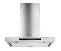 Lock or tag service panel to prevent. Range Hoods Hood Fans Under Cabinet Hoods More