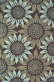 Seperti persegi, persegi panjang, segitiga. 30 Motif Batik Nusantara Dan Asal Daerah Beserta Modelnya