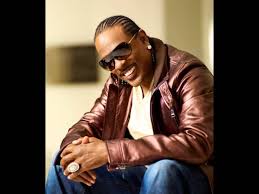 50 Cent Ft Snoop Dogg Young Jeezy Major Distribution I Wanna Be Your Man Charlie Wilson Feat Fantasia Z Music Charlie Music Like