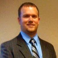 Dave Dannenberg Email & Phone Number