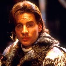 Ace Rimmer (@RimmerAce2)