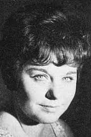 Anne Eggleston's Instagram, Twitter & Facebook