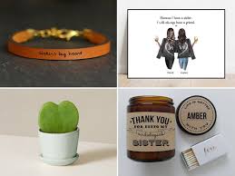 You know her best and are aware of what she likes. 33 Gifts For Every Kind Of Sister In Law