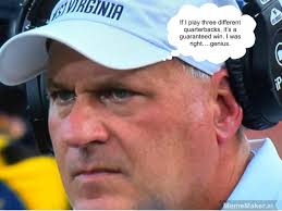 How we feeling KU fans?