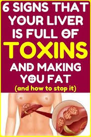 Facts about liver disease according to the american liver foundation, at least 10 percent of americans have some form of liver disease. Liver Disease