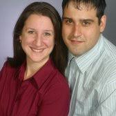 THE BEST 10 REAL ESTATE AGENTS near AMERICAN UNIVERSITY PARK, WASHINGTON,  DC 20016