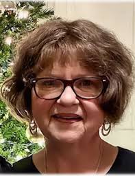 Obituary information for Mary Paula Dix