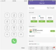 Click settings, then select calls from iphone. How To Make Calls On Iphone Without Sim Card Technical Tips