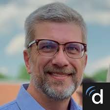 Doctors near Milton, WI