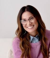 Professionals in Basalt, CO