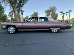 Image result for Persian Aqua 1969 Cadillac