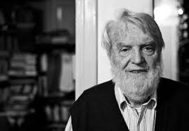 El viento que no se detiene”: homenaje a Osvaldo Bayer en la UNQ