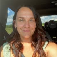 60+ "Kathy Stroh" profiles