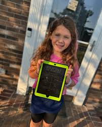 The Jeremiah Show added a new photo —...