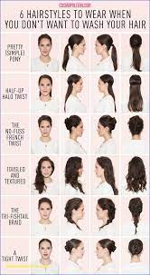 Pin On Trends Hairstyles 2019