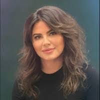 Kristy Gorman's Instagram, Twitter & Facebook