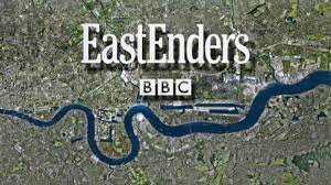 Eastenders spoilers and updates page eastenders weekdays on bbc one info credit: Eastenders Wikipedia