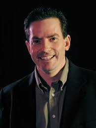 Tim Mcelyea's Instagram, Twitter & Facebook