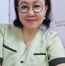 VP SARA, NO COMMENT SA USAD NG IMPEACHMENT Handa raw ang kampo ni Vice  Pres. Sara Duterte matapos mag-convene ang Senado sa impeachment trial,  kaya wala na raw siyang komento ukol dito. “[