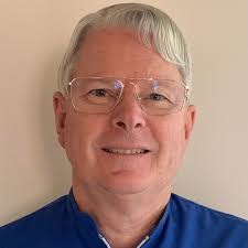 bmw bike mechanics near sydney