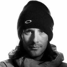 Seth Morrison (skier)