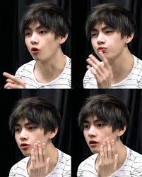 El albar blog's adalah blog yang berisi opini penulis dan berbagai macam informasi tentang android, lifestyle, gaming dan technology. 210 Ide E I Selebritas Orang Orang Lucu