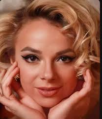 Samantha 2/6/2018 at The Beachland Ballroom Cleveland Ohio 📷John  Richardson