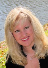 John Lidy Obituary (2016)