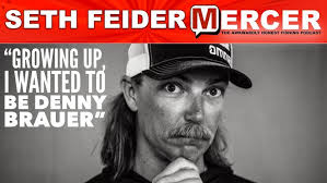 Ike Live with Seth Feider, Chris Groh and Pat Renwick