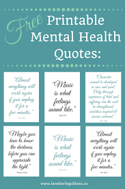 80 inspirational mental health quotes, sayings & images. Pin On Quotes Community
