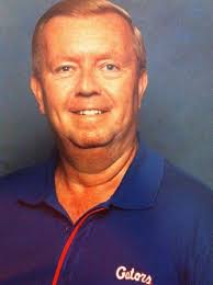 Gary Richard Walker Obituary