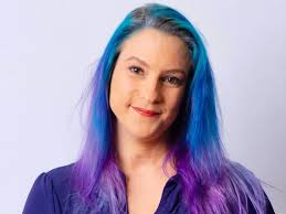 Election 2023: Eleonora Calo, Howell Board of Education