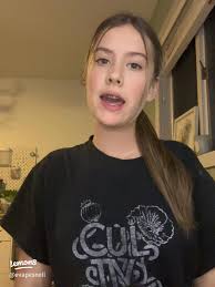 Grind Szn Day 3: Unlocking Your Fitness Journey