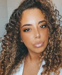 Dott.ssa Flavia Maria Longo, Neuropsicologo, psicologo clinico, psicologo