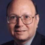 Dr. Sundaram Ramanan, MD, Internal Medicine