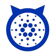 Where to store cardano (ada) for maximum security what is ada cryptocurrency and how to buy some fast Alleycat Mining Stake Your Ada At Alley Alleycatmining Twitter