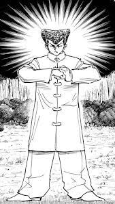Paneling manga or comics is no simple task. Knuckle Bine Hunterpedia Fandom
