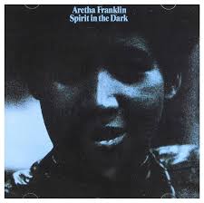 Lori Lakin Hutcherson