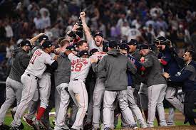 Red sox probable starter eduardo rodríguez. You Again Yankees Open Exhibition Schedule Against The Champion Red Sox The New York Times